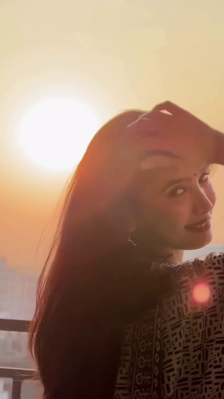 Minimal Black Ethnic Top with Timeless Appeal