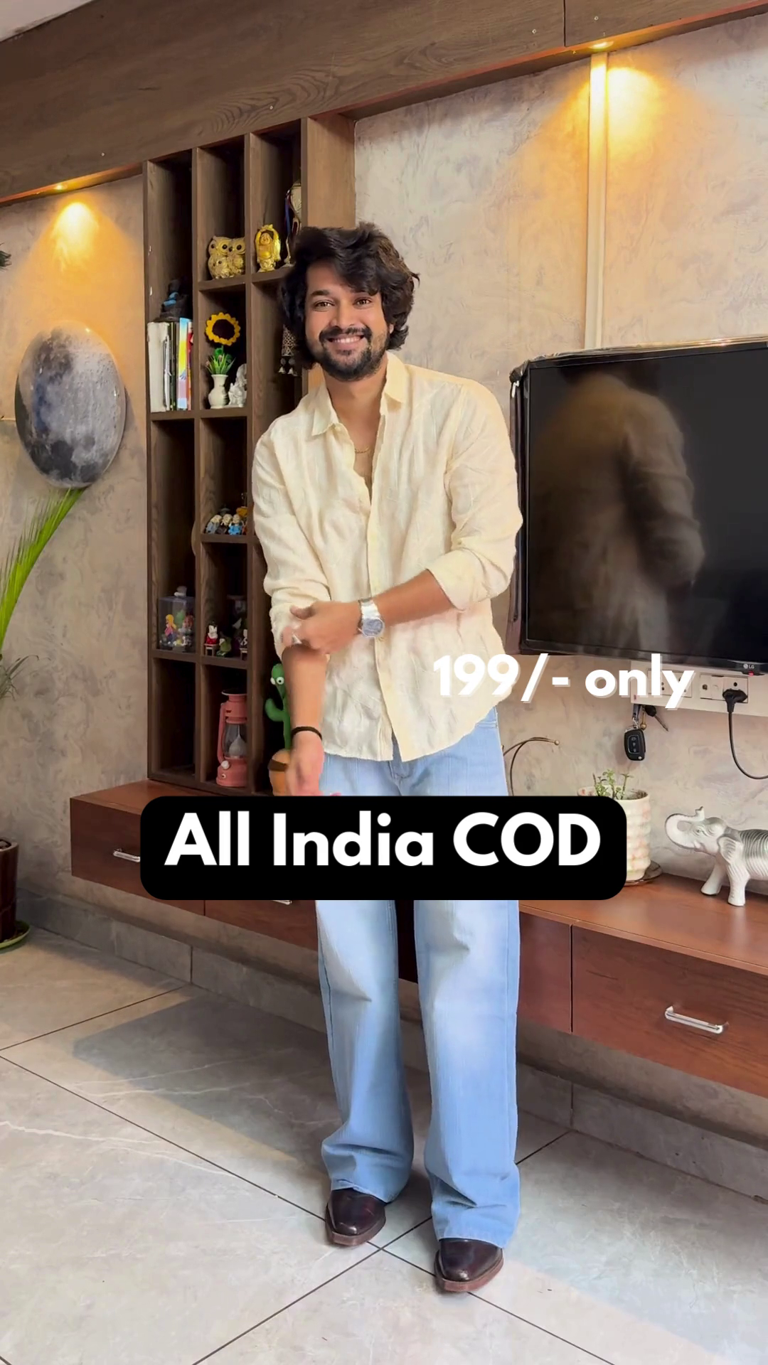 Classy Korean Pants Collection